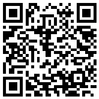 QR Code for bitcoin:bitcoin:dash:XfcBS3UJmbhwvsNa8tcwUGEnVLtZh4pSSU