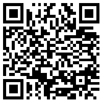 QR Code for bitcoin:bitcoin:dash:XfcBe3Z1v35gAwSkVo6hSfzEsAt7nTiMPe