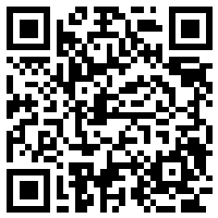 QR Code for bitcoin:bitcoin:dash:XfcBezNTZ2ZMpELR5xtS1AcCJCvABdskYM