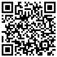 QR Code for bitcoin:bitcoin:dash:XfcBoRhXqsCdmFHseEwpTFpHW2xX79isQC