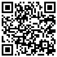 QR Code for bitcoin:bitcoin:dash:XfcByVJd3gd3Sr4aAkEqaQadNjDLwvyPgT