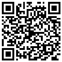 QR Code for bitcoin:bitcoin:dash:XfcD6eWNUbkk7BHVGVi4NQJbVSsn6am59K