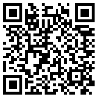 QR Code for bitcoin:bitcoin:dash:XfcD85aQ1MBswwsvwReq1K3yDjrbExSgGU