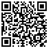 QR Code for bitcoin:bitcoin:dash:XfcDSP4LuxgpAryx6SWT5xDpaL8AMGRGbH