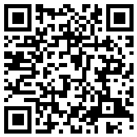 QR Code for bitcoin:bitcoin:dash:XfcDqKAoGETimH3XeW53EDzPo2qfDBwQtU