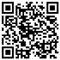 QR Code for bitcoin:bitcoin:dash:XfcEF1RezdYDRCjLhxTEXGgkis4cLNnLiZ