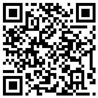 QR Code for bitcoin:bitcoin:dash:XfcEHSKQrbifPihYXCa5PM3q1qEPYsky4T