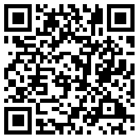 QR Code for bitcoin:bitcoin:dash:XfcFAKTrxtLm7mk8SbmX1rfJvJpfovTM2Q