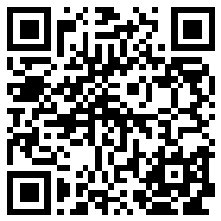 QR Code for bitcoin:bitcoin:dash:XfcFh6YYQmTjTxqPEGewREMY2qoiMHx79z