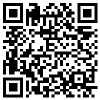 QR Code for bitcoin:bitcoin:dash:XfcFho7Sm1Xbk6e5pifbvTNdyf9C8Q2yb1
