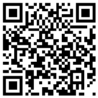 QR Code for bitcoin:bitcoin:dash:XfcFv6LLuJCsgtaksQgFpuQ8syANMBRDZd