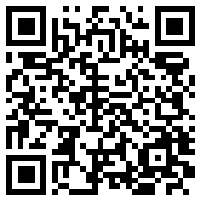 QR Code for bitcoin:bitcoin:dash:XfcHDTPfFm2HVTLj3HJ5TnCHnXZCm6eLMs