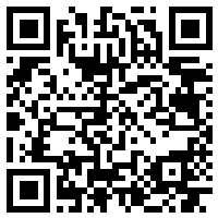 QR Code for bitcoin:bitcoin:dash:XfcHM6GPArncmWuyZ8NFex23cJnmtHuSxA