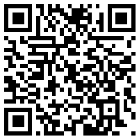QR Code for bitcoin:bitcoin:dash:XfcHgDStWvutbSNiS3gNJgz9F7eMCDjsN9