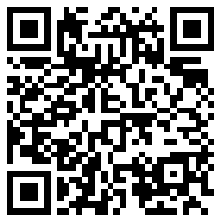QR Code for bitcoin:bitcoin:dash:XfcHh19SiedeB6Kit8U3EWznH4TPPEUxbR
