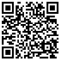 QR Code for bitcoin:bitcoin:dash:XfcHxsDmpFSUJmGSCKbSjyrMVRV4ji7Yed