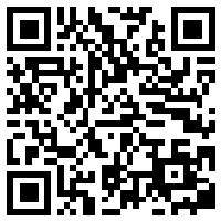 QR Code for bitcoin:bitcoin:dash:XfcJfxRN3CPJm9EuxsoGe36CJZAjbbtaXi