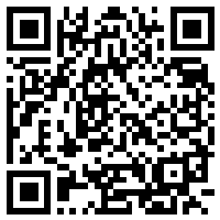 QR Code for bitcoin:bitcoin:dash:XfcK6FHSg1ZmPDkmodJkTiTHRiPzbQhKzQ