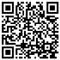 QR Code for bitcoin:bitcoin:dash:XfcKRS1euTo4pFuUqHiGBvjwpGTxuH2D6Q