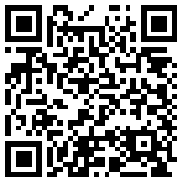 QR Code for bitcoin:bitcoin:dash:XfcKdVnznefbFTmTaeMSoHTb9hfmH7bEHD