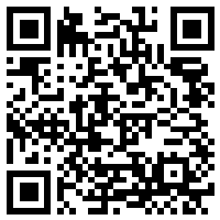 QR Code for bitcoin:bitcoin:dash:XfcKfJBi2hdLUde57Xf61TqPAWavvtwVzR