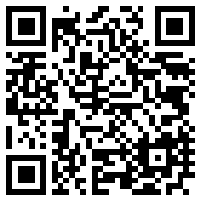 QR Code for bitcoin:bitcoin:dash:XfcKsJWibwtWiPpjkSagJpgW5pfEc6CLgC
