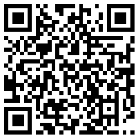 QR Code for bitcoin:bitcoin:dash:XfcLgL7NfBSKTUAEzy1UTdJsiez1uwfLU4