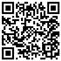 QR Code for bitcoin:bitcoin:dash:XfcMf7KMiXV17dAgwSgLfahn1i1CahAXd5