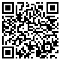 QR Code for bitcoin:bitcoin:dash:XfcMmX4x7858foJaJ2sfPg1sHRhURLccp7