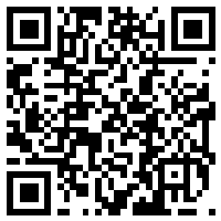 QR Code for bitcoin:bitcoin:dash:XfcMsPGZG9iHrNPvabbbaJH5RpXLBgPZgN