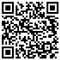 QR Code for bitcoin:bitcoin:dash:XfcN3rxtvCDY5PiqbqPESbKDRc12sWkxUz