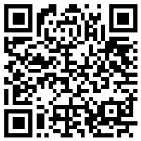 QR Code for bitcoin:bitcoin:dash:XfcNPPqcjAS2e64e8oUCujpZXKyJRoEKwW
