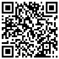 QR Code for bitcoin:bitcoin:dash:XfcNdMBaSgGhMZSFwvtda252Avb4yp68Bm