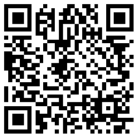 QR Code for bitcoin:bitcoin:dash:XfcNniiUeQHPgs4sa2RR8wCtfjFrTPDxpq