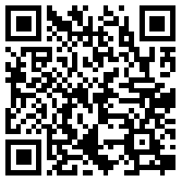 QR Code for bitcoin:bitcoin:dash:XfcPBojRW8P6rf1HHfqphjrYqJaWF55HLD