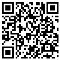 QR Code for bitcoin:bitcoin:dash:XfcPDGZfitYSCKGyTvEWxZYCmod3FCDxom
