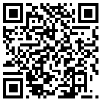 QR Code for bitcoin:bitcoin:dash:XfcPDe1e5L6wjqkYiDBGePRy4VkabuM2xd
