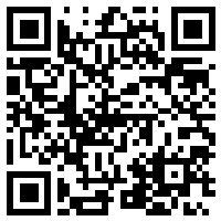 QR Code for bitcoin:bitcoin:dash:XfcPL7LUcGM5nyz4cmPYZWN2CgTGpBvyEK