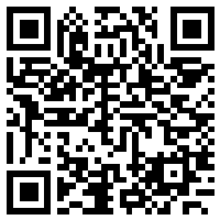 QR Code for bitcoin:bitcoin:dash:XfcPPDABQ26rz2BnbbWu9S1teQgnuW1Y8t