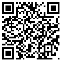 QR Code for bitcoin:bitcoin:dash:XfcQHzAa3Ms5bF2i8V5TrioEfFi81KDnCJ