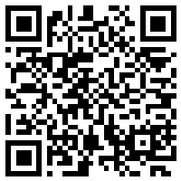 QR Code for bitcoin:bitcoin:dash:XfcQMTcMBZyxi6vLGFdQ1o7F894BoMSE5F