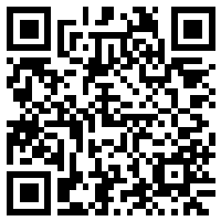 QR Code for bitcoin:bitcoin:dash:XfcQdkBYMsHDigsBeu8b37buAfJLsRK1FS