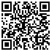 QR Code for bitcoin:bitcoin:dash:XfcQsLGCAM8P18x7nRRD8X5CTVG72Ct6SF