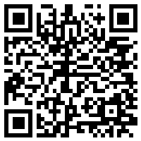 QR Code for bitcoin:bitcoin:dash:XfcRDPDUGm7Xmd7jNm6N32ybf3s2d6xEnL