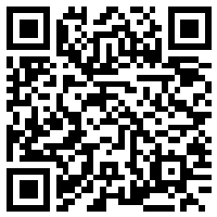 QR Code for bitcoin:bitcoin:dash:XfcRLKcYgc4y81ke93RcbbZf38XwUXgi76