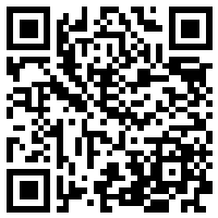 QR Code for bitcoin:bitcoin:dash:XfcRWbufBMietcpN6Y2uR1QAmL1GvLZHFi