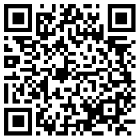 QR Code for bitcoin:bitcoin:dash:XfcRbZH5vPgToCCogzZxfLJRX3uMbDFH9s