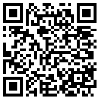 QR Code for bitcoin:bitcoin:dash:XfcS3ebBZzQQ13T7wko9Sgv3wRCCJ4FwfL