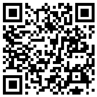 QR Code for bitcoin:bitcoin:dash:XfcSLJG4CZLSJbHadcPFzcEuEVdAEpof8Z