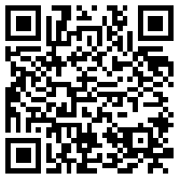QR Code for bitcoin:bitcoin:dash:XfcSwSjL6LDKFaGgVvuDMtPTYG4fAfAMBw